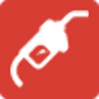 icon Fuel Calculator dla Samsung I100 Gem
