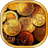 icon Gold and Money Live Wallpaper 21.0