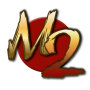 icon Metin2 Mobile dla Meizu MX6