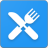 icon Alimente-se 12.1.4