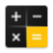 icon Calculator 6.4.0