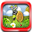 icon Snail Run 2 1.1.2