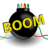 icon Boom! 5.1