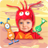 icon Fantasy Photos for Kids Free 1.87