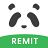 icon Panda Remit 4.5.2