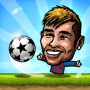 icon Puppet Soccer Football 2015