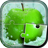 icon Fruits Game: Jigsaw Puzzle 4.9