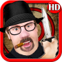 icon Knife King2-Shoot Boss HD dla kyocera Urbano V03