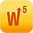icon WordOn 2.10.28