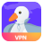 icon com.owly.vpn 1.1.1