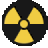 icon Engineer Mode Test Tool 1.7.1
