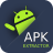 icon Apk Extractor 13.0