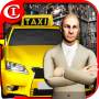 icon Taxi Master 2016 dla Philips X586