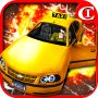 icon CrazyTruckSIMULATOR