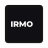 icon IRMO 1.1.11