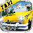 icon Thug Taxi Driver 1.0