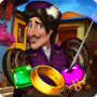 icon Musketeer Adventure