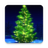 icon Christmas Music Tree 2.4