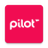 icon Pilot WP 3.71.0-gms-mobile