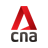 icon CNA 4.3.7