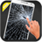 icon Broken Screen 6.9.7