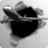 icon Unmatched Air Traffic Control 6.0.7