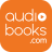 icon Audiobooks 9.3.2