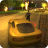 icon net.apex_designs.payback2 2.104.12.3