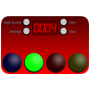 icon Speed Tester dla Samsung I9506 Galaxy S4