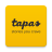 icon Tapas 7.3.1