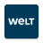 icon WELT News 8.1.2