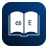 icon English Kannada Dictionary 10.2.8