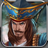 icon PirateWay 1.5.6