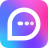 icon OYE Chat 2.8.6