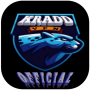 icon KraddVPN Official