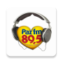 icon Paz FM