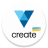 icon VistaCreate 2.45.4