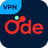 icon ODE VPN 2.0.3