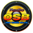 icon radioondasurena 1.5