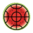 icon watermelon chess 2018.10