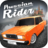 icon Russian Rider Online 1.36