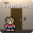 icon Vacant Room_ 1.6
