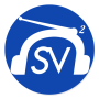 icon radioSV