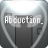 icon Abduction_ 1.7