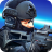 icon com.action.armyspecialsniperstrike 1.2