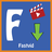 icon FastVid 4.5.6.14