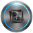 icon com.tsf.shell 3.9.0