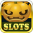 icon Halloween Slots 4.4