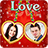icon today.live_wallpaper.lovers_photo_live_wallpaper_2015 6.3