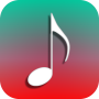 icon Music Ringtones